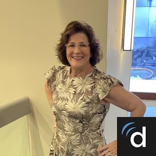 Karen Deshotel, Family Nurse Practitioner, Lake Charles, LA