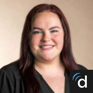 Emily Hinners, MD