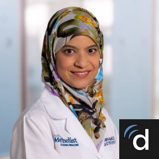 Zunirah Ahmed, MD, Gastroenterology, Kansas City, KS
