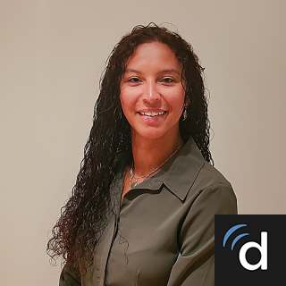 Natasha Mcmillian, Psychiatric-Mental Health Nurse Practitioner, Oxford, OH