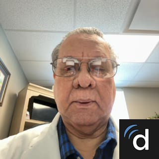 Allan Figueroa, MD