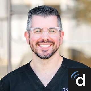 David Prokai, MD, Obstetrics & Gynecology, Austin, TX
