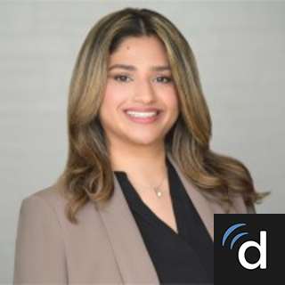 Reem Alam, MD