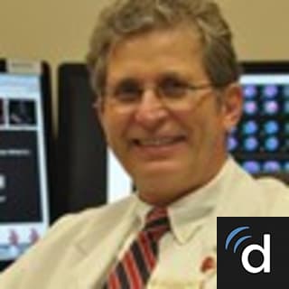 Geir Frivold, MD, Cardiology, Loma Linda, CA