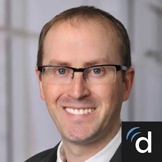 Brian Dalm, MD, Neurosurgery, Columbus, OH