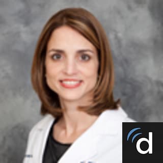 Jennifer (Smith) Harris, MD