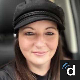 Ashly Gray, Nurse Practitioner, Nashville, TN