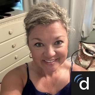 April Cobb, Nurse Practitioner, Piedmont, AL