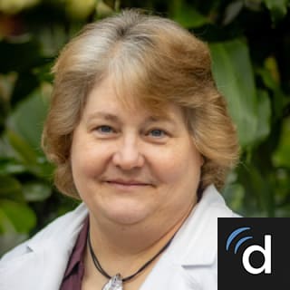 Lisa Striegle