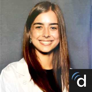 Lauren Nowakowski, MD, Other MD/DO, Columbia, MO