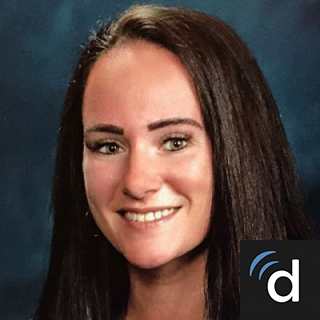 Aline Stabler, Nurse Practitioner, Vestal, NY
