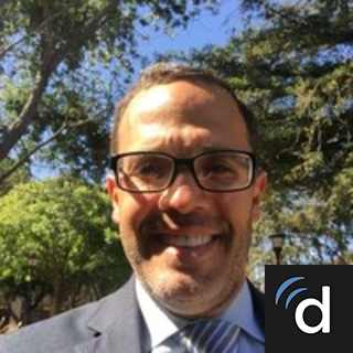 Federico Velez, MD, Ophthalmology, Los Angeles, CA