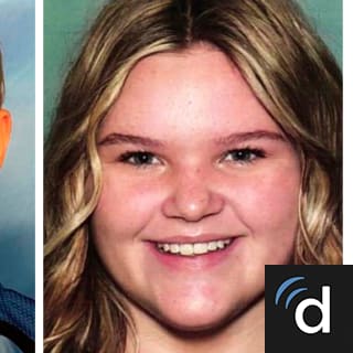 Lafayette Tylee, MD, Family Medicine, Victorville, CA