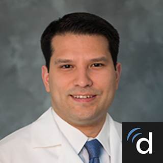 Jose Tschen, MD