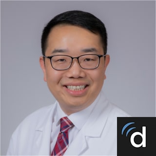 Dr. Albert Y. Han, MD | Houston, TX | ENT-Otolaryngologist | US News ...