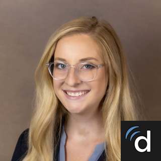 Kaitlyn Popejoy, DO