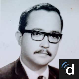 Rodrigo Pratdesaba, MD, Family Medicine, Guánica, PR