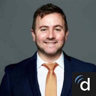 Thomas Spalla, MD, Otolaryngology (ENT), Camden, NJ