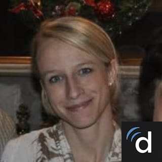 Lisa Withrow, MD