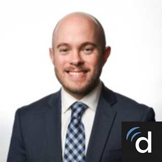 Timothy Maher, MD