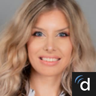 Stephanie Allen-Winters, MD