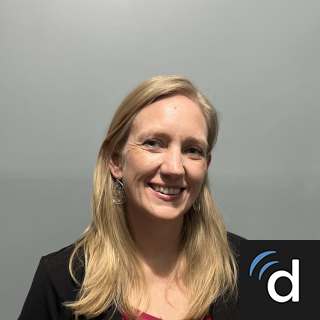 Annevay Conlee, MD, Family Medicine, Galesburg, IL