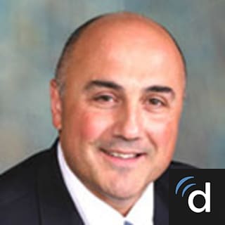 John Walker, DO, Anesthesiology, Somerville, NJ