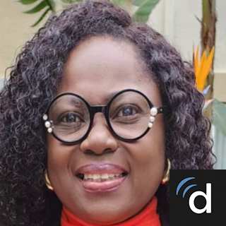 Bantale Ayisire, Psychiatric-Mental Health Nurse Practitioner, Winnetka, CA
