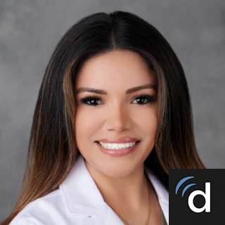 Bianca Silva, DO
