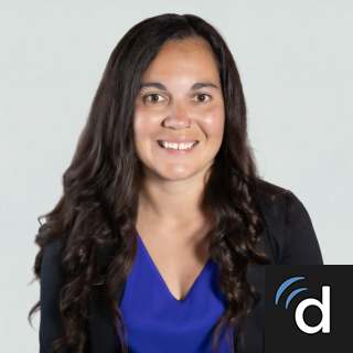 Natasha Isaman, Psychiatric-Mental Health Nurse Practitioner, Lake Park, MN