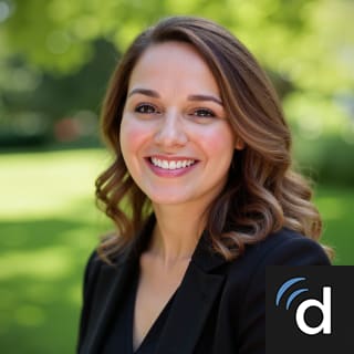 Nicole Soto, Pediatric Nurse Practitioner, Eielson AFB, AK