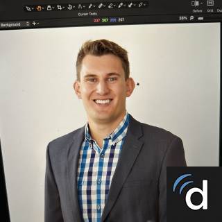Ethan Dekam