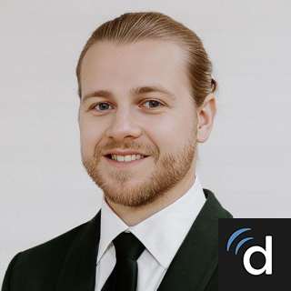 Tim Becker, MD