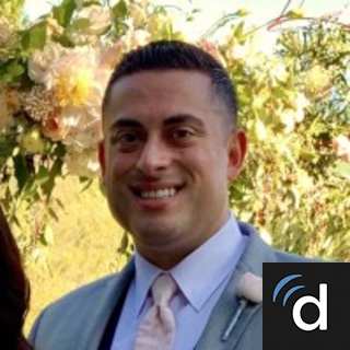 Andrew Montalbano, MD, Anesthesiology, Merriam, KS