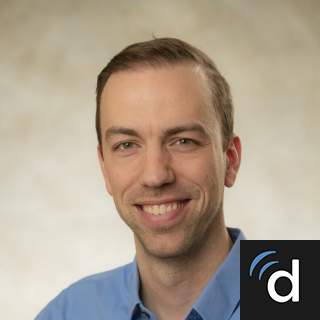 Jameson Guthmiller, MD, Radiology, Orange City, IA