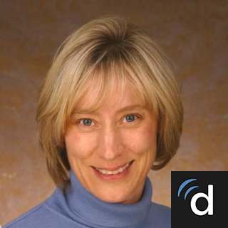 Alyson Eyre, MD