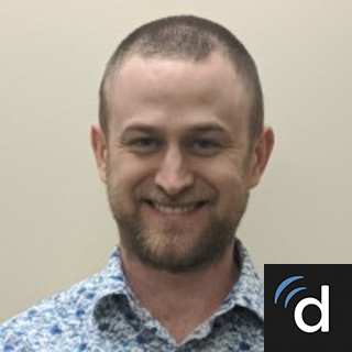 Kyle Sicher, MD