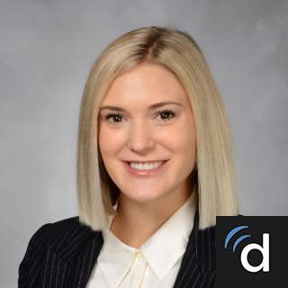 Kelsie Cherry, DO, Other MD/DO, Knoxville, TN