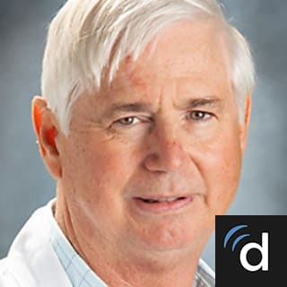 Peter Watson, MD