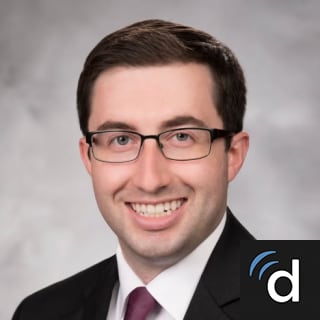 Matthew Messana, MD