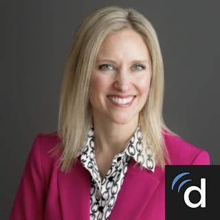 Melinda Yehyawi, Family Medicine, Iowa City, IA