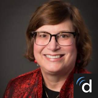 Erica Swegler, MD