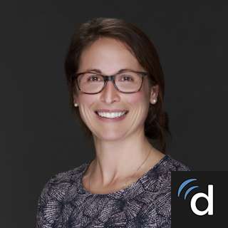 Sarah Hammond, General Surgery, Memphis, TN