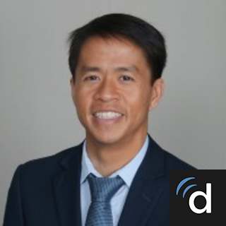 Erwin Ho, MD