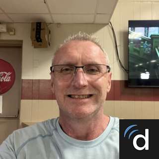 Craig Henderson