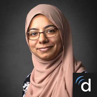 Elham Abbas, MD, Psychiatry, Raymore, MO