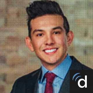 Jang Garcia