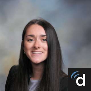 Gillian Gurney, DO, Other MD/DO, Cincinnati, OH