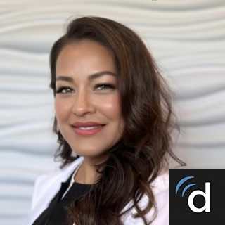 Maria Cruz, NP | Salt Lake City, UT | Family Nurse Practitioner | US ...