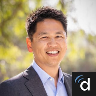 Arthur Wu, MD
